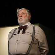 Vlastimil Zavřel